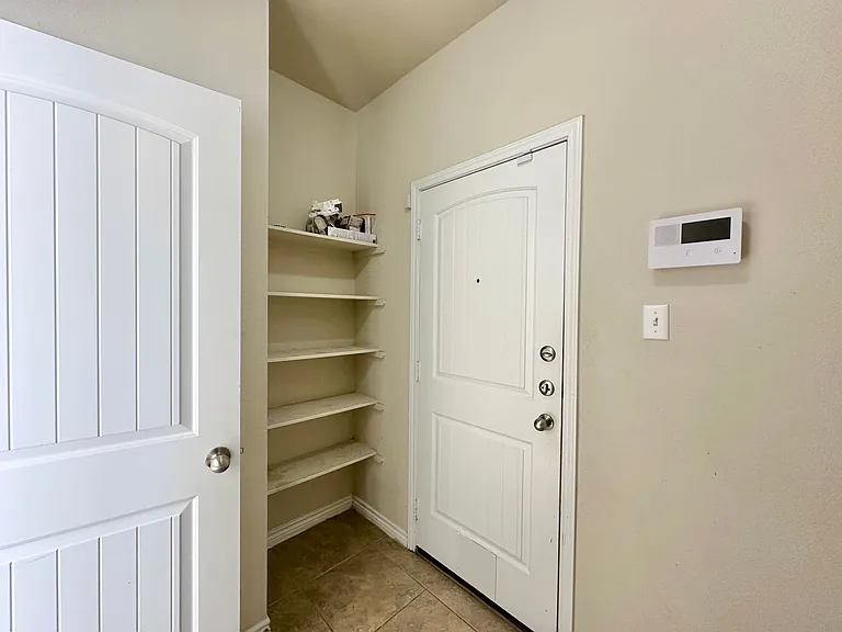 3383 Vineyard Trl — Photo 22