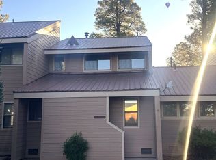 33 Davis Cup Dr UNIT 4012, Pagosa Springs, CO 81147