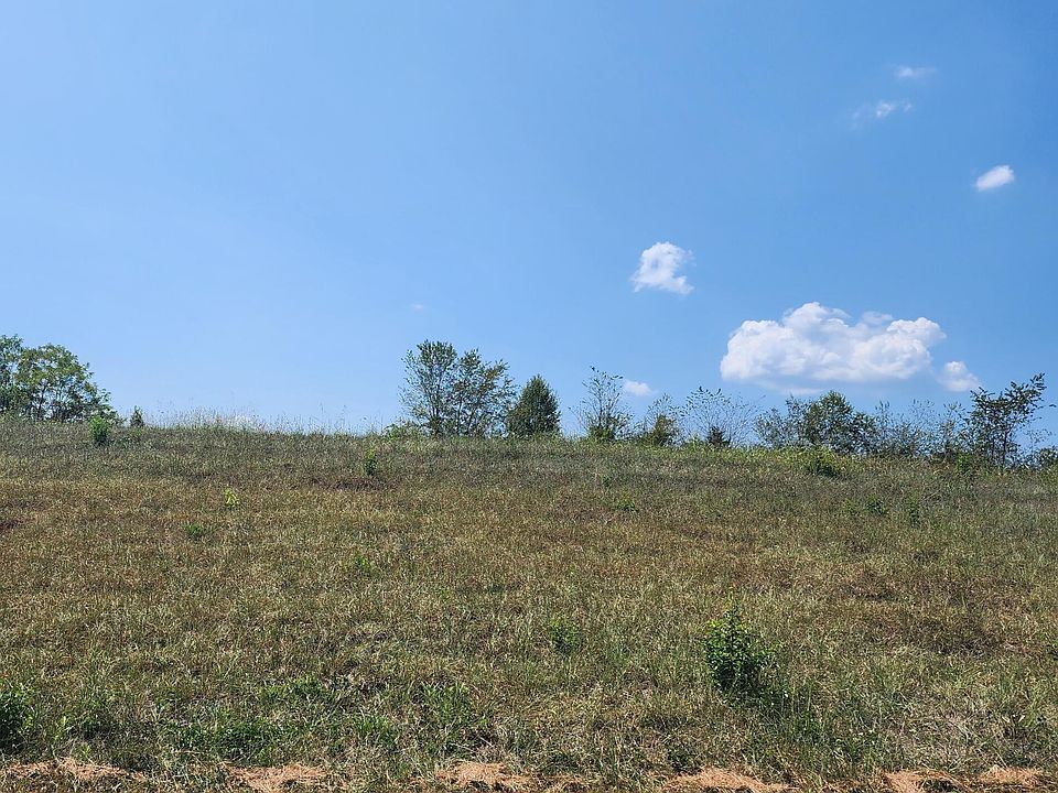 1st image of 925 Carter Springs Dr Lot 3