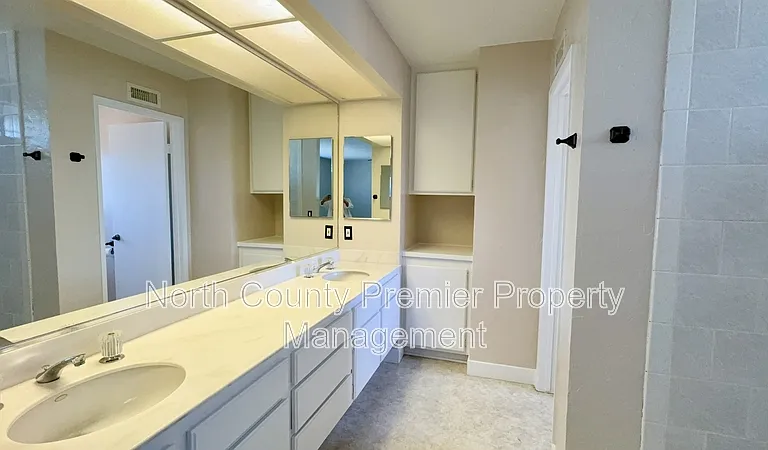 14487 Yukon St — Photo 27