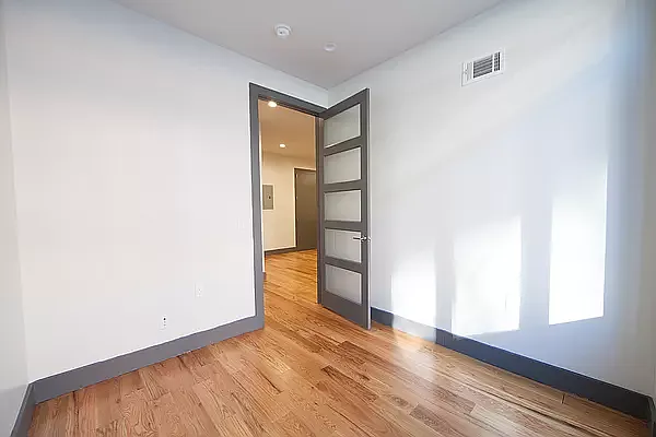 Rented by Brooklyn Group | media 15