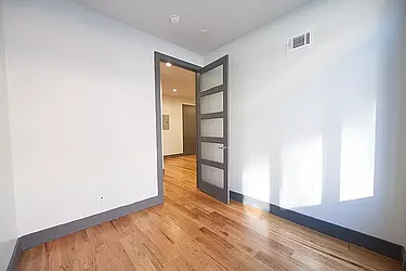 Rented by Brooklyn Group