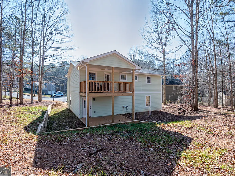 27 W Ridge Dr SE — Photo 30