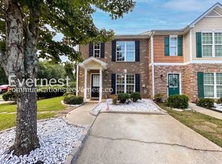 217 Meadowlark Pl, Austell, GA 30168