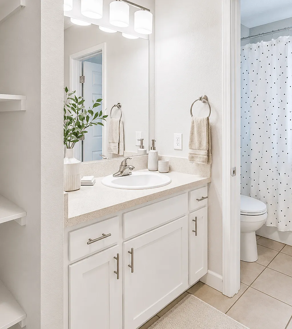 Catalina Crest Apartments — Photo 3
