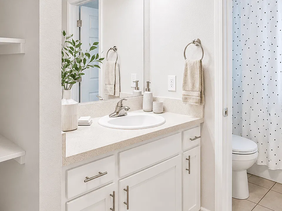 Some images have been virtually staged for illustrative purposes. Apartments are leased unfurnished.