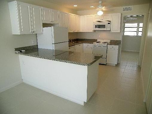 1st image of 4630 Poinciana Street #2
