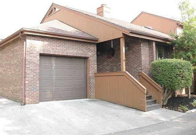 1st image of 1230 McFarland St APT 36