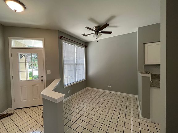 5th image of 2826 Powell Ct #2826