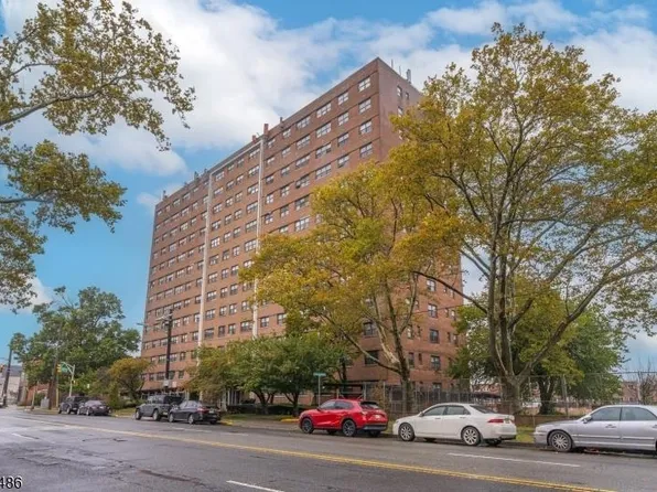 1225 Kennedy Boulevard image 14 of 23