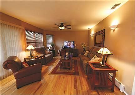 3rd image of 95 Gem Ln