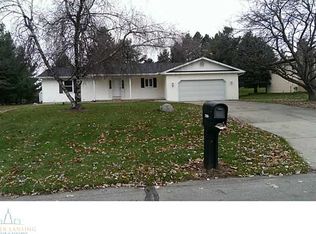 13154 Southwind Dr, Dewitt, MI 48820