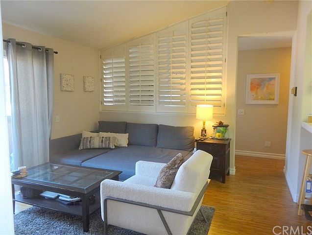 1st image of 2960 Champion Way APT 306