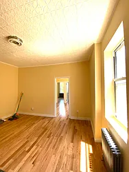 Rented by Lucrum Group