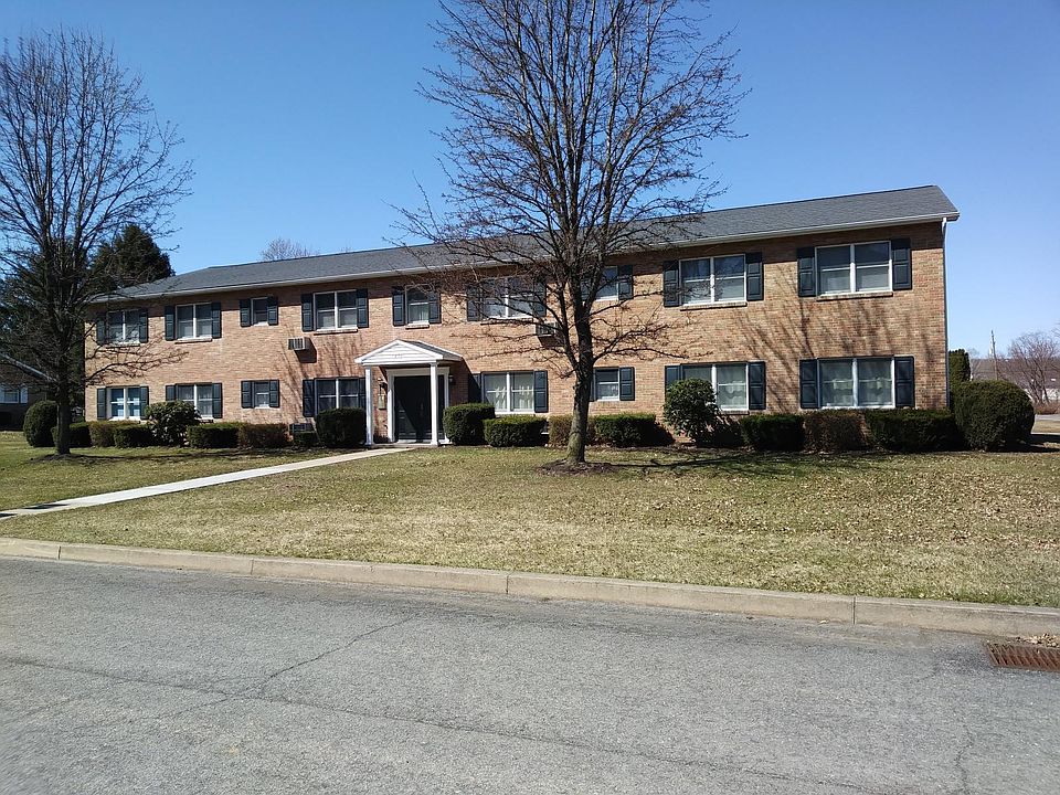 1st image of 475 E 5th Ave S #4