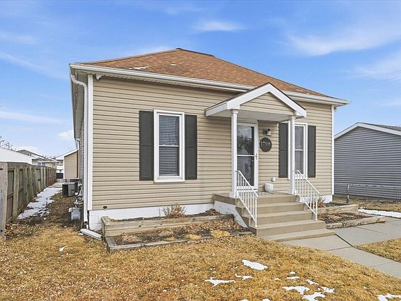 2nd image of 1708 Avenue L