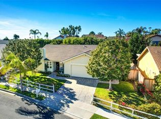 33801 Oldbridge Rd, Dana Point, CA 92629