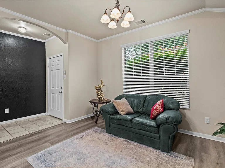 301 Turquoise Trade Dr — Photo 6
