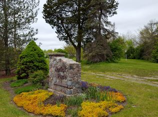 O62-120-01-113.000, Bryan, OH 43506