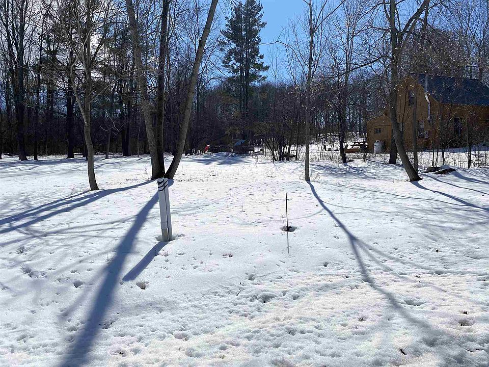 2nd image of Lot 3 Oliver Howe Court Lot 3