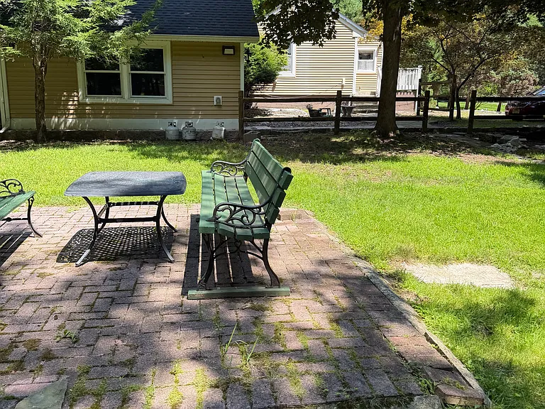 10 Old Stone Church Rd — Photo 10