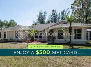 13780 78th Pl N, West Palm Beach, FL 33412