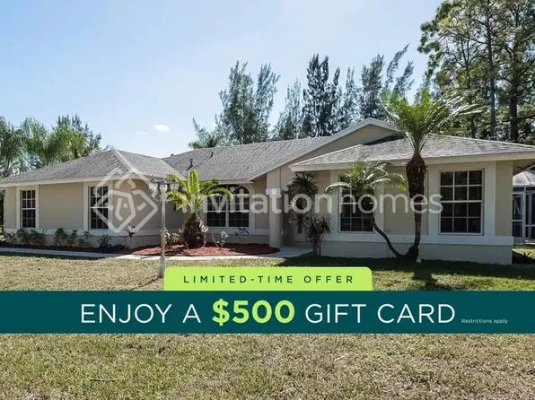 13780 78th Pl N, West Palm Beach, FL 33412