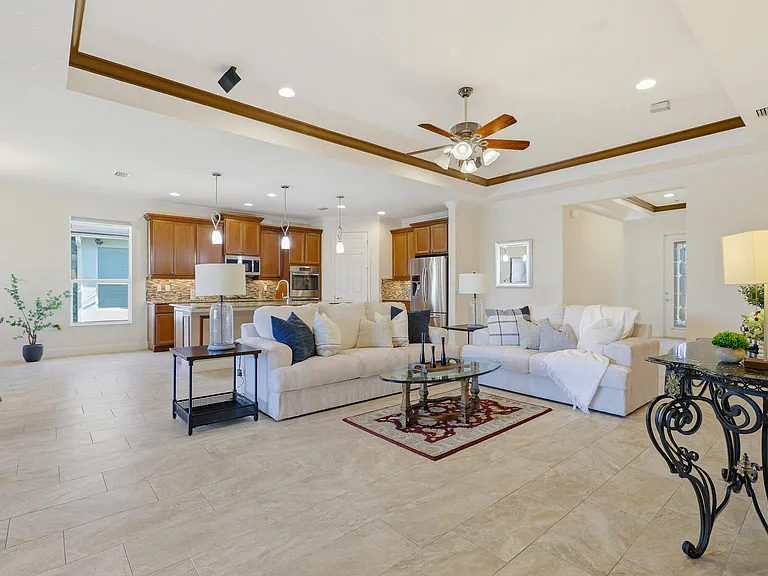 11126 SW Vitalia Ct — Photo 8
