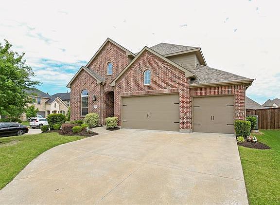 2nd image of 3700 Old Orchard Ct