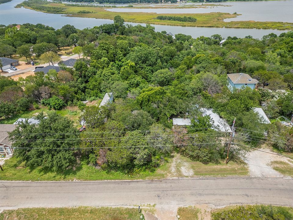 1st image of 4311 W Oak Trl