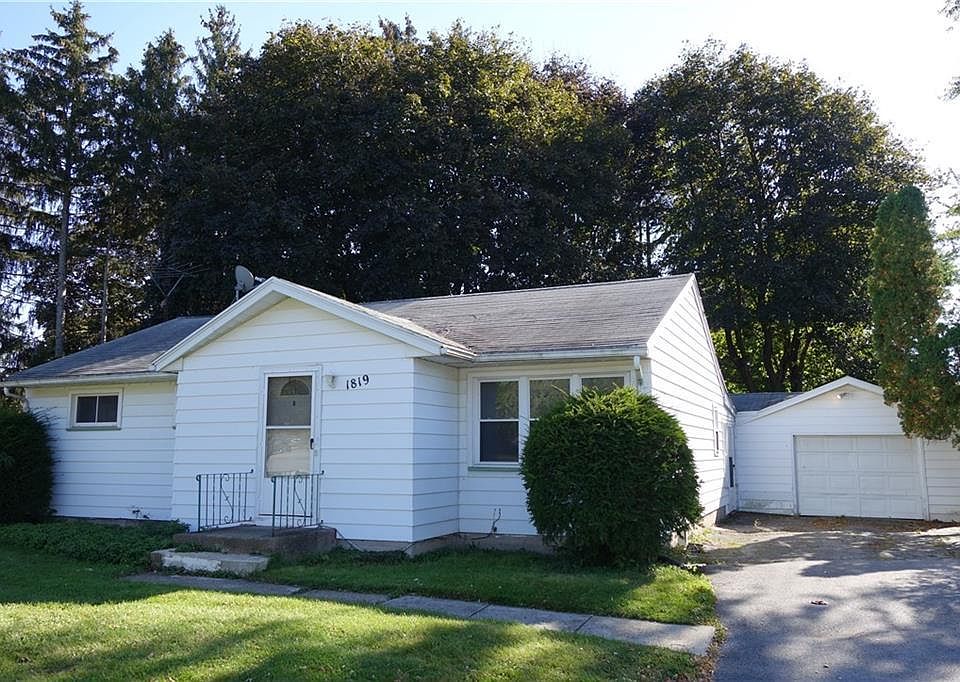 1st image of 1819 Chili Ave