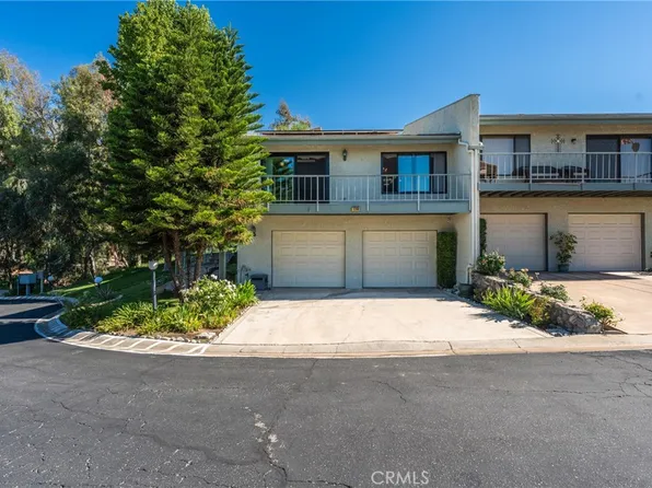 1740 Lomas Privadas Dr, San Bernardino, CA 92404