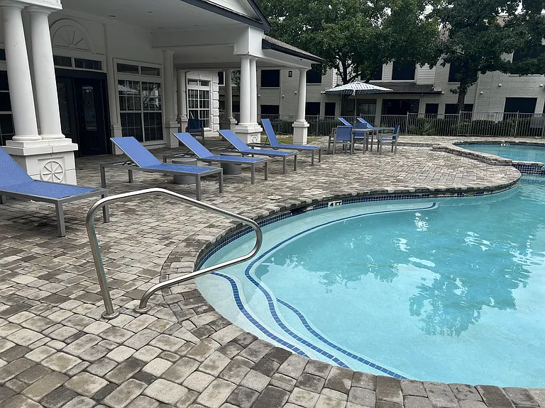 Eden Park at Bear Creek — Photo 44