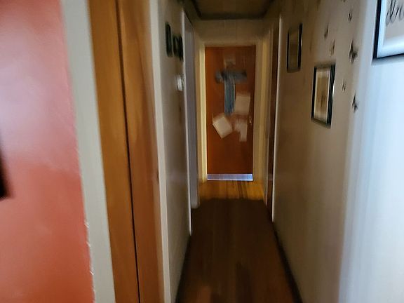 4th image of 255 Dehoff Dr