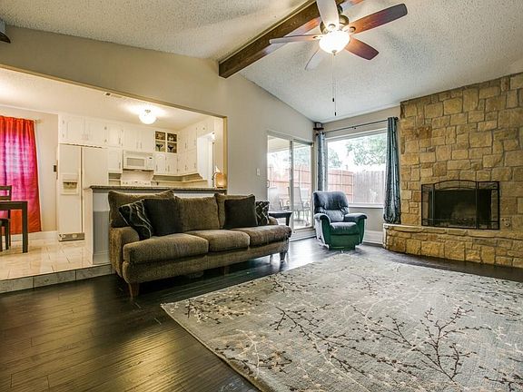4th image of 5305 Ivy Hill Dr