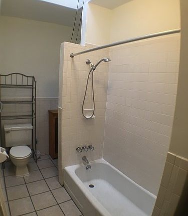 160-n-21st-st-unit-5-5