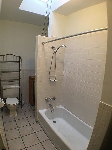 160-n-21st-st-unit-5-5
