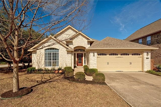 1st image of 8120 Alophia Dr