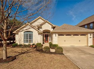8120 Alophia Dr, Austin, TX 78739