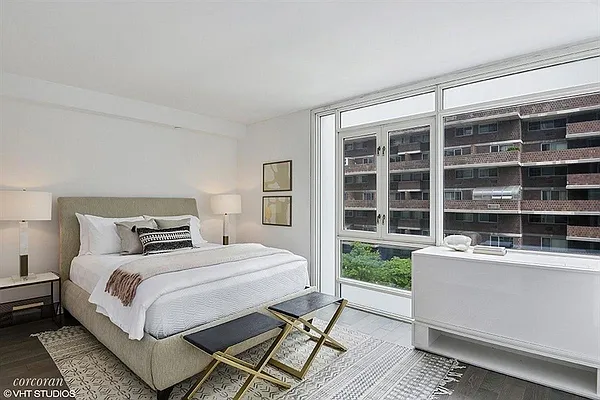 Rented by Prime Estates Realty Inc | media 6