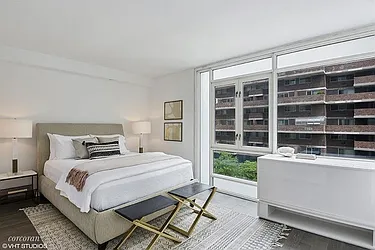 Rented by Prime Estates Realty Inc