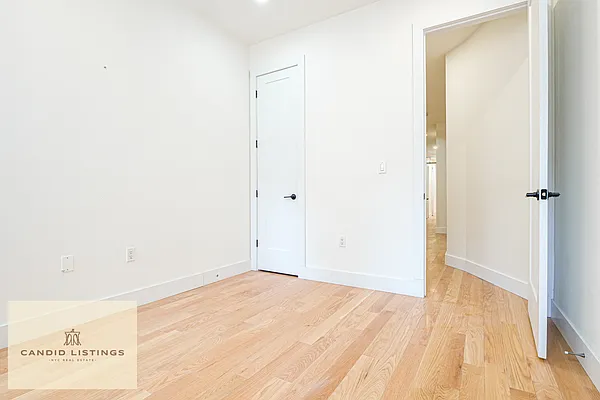 Rented by Candid Listings LLC | media 54