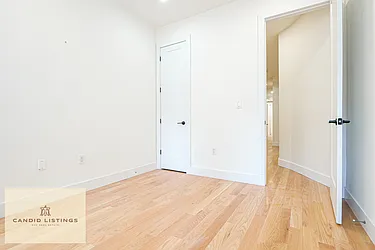 Rented by Candid Listings LLC