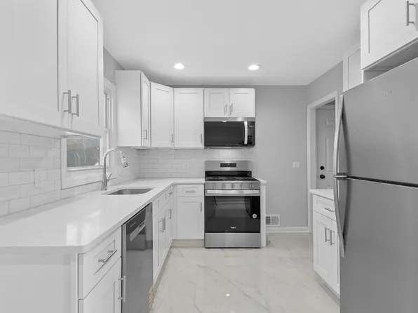 26 Kipling Ave, Springfield, NJ 07081