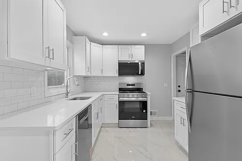 26 Kipling Ave Photo 1