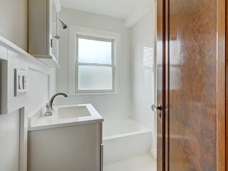 290 S Humboldt St #2 — Photo 7