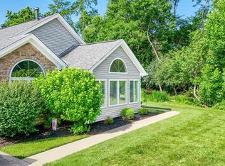 401 Saint Andrews Cir, Milford, OH 45150
