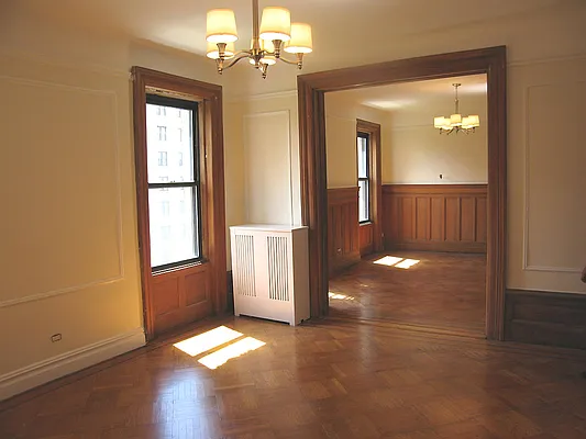 Rented by Corcoran | media 54