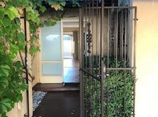 31 Casa Hermosa Dr NE, Albuquerque, NM 87112