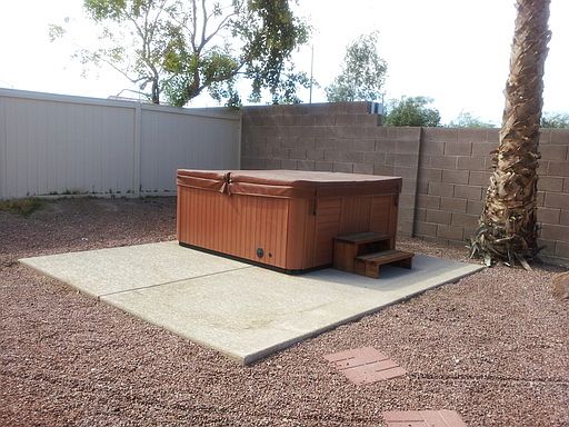 5th image of 4224 Masseria Ct